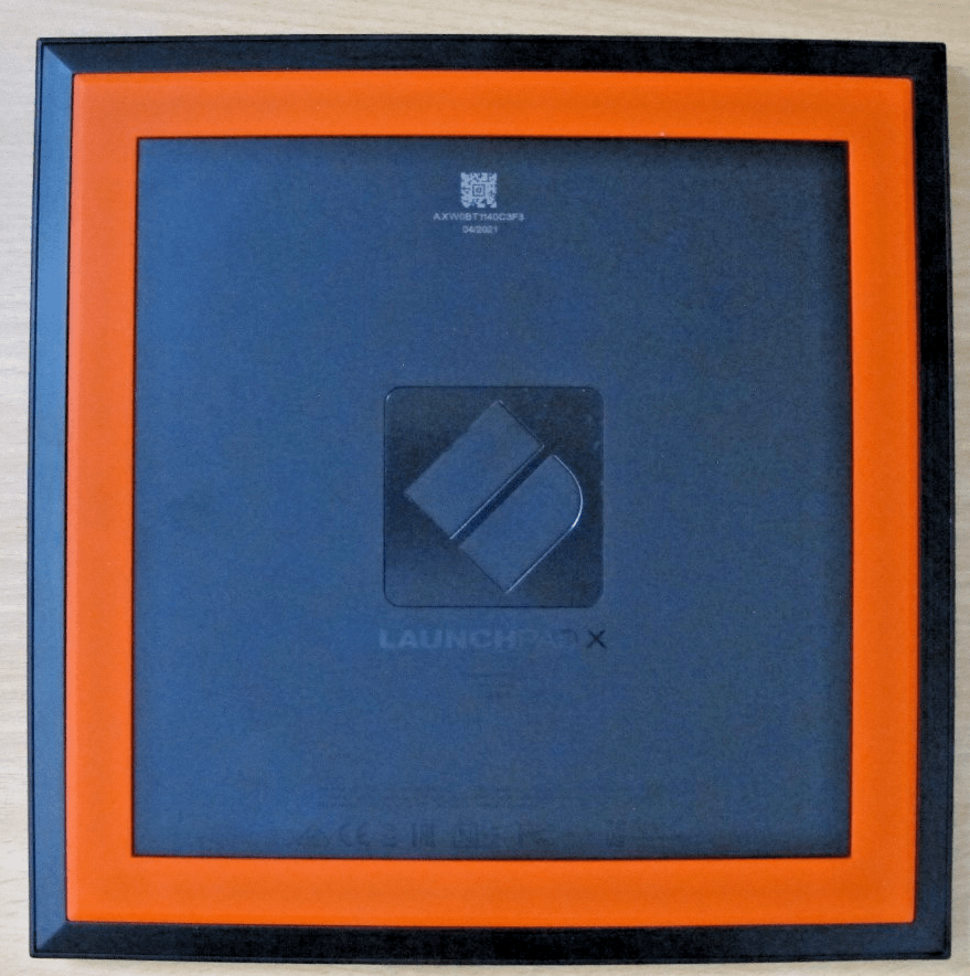 Novation Launchpad X Ableton Live MIDI USB Music Production RGB Pad New Open Box - MagsTag