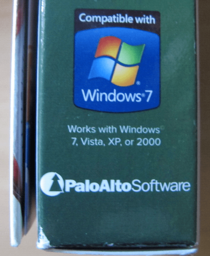 Palo Alto Sales Marketing Pro Full Version 20+ Essential Tools - MagsTag