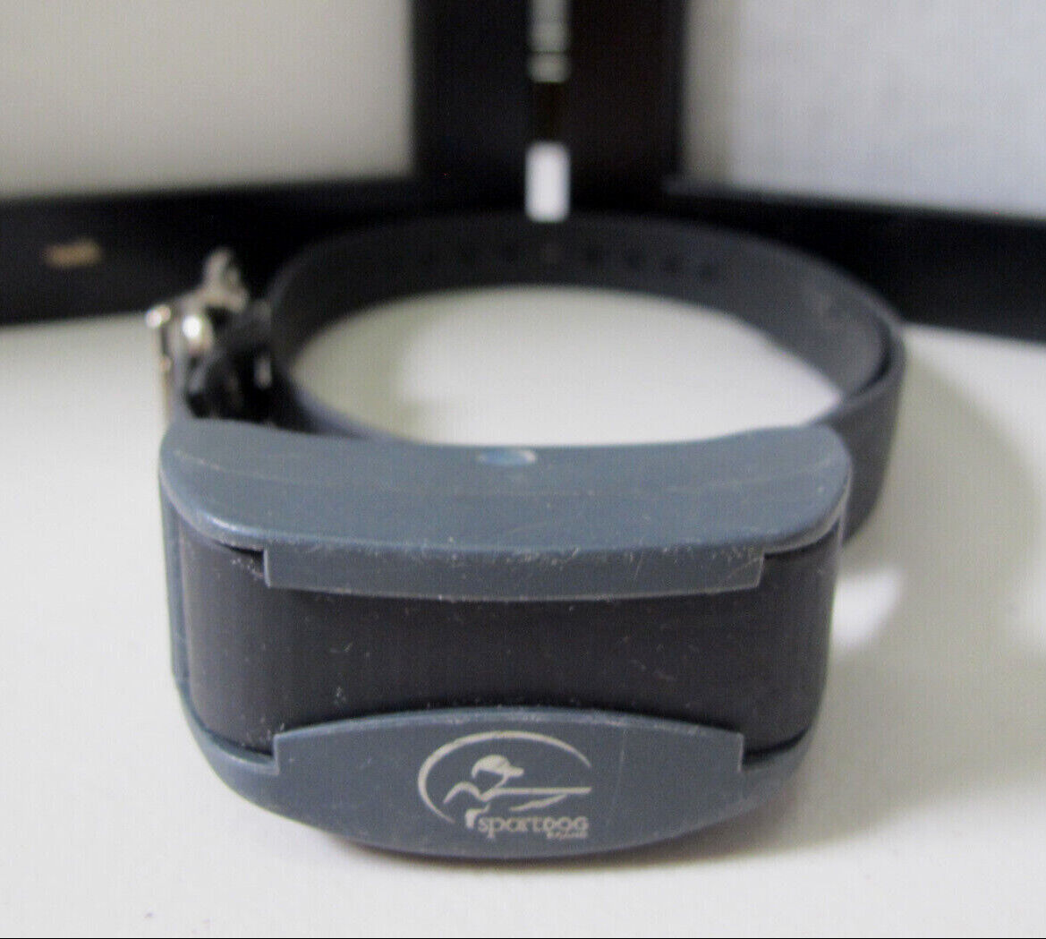 SportDOG SD-425X FieldTrainer Remote Dog Training Collar