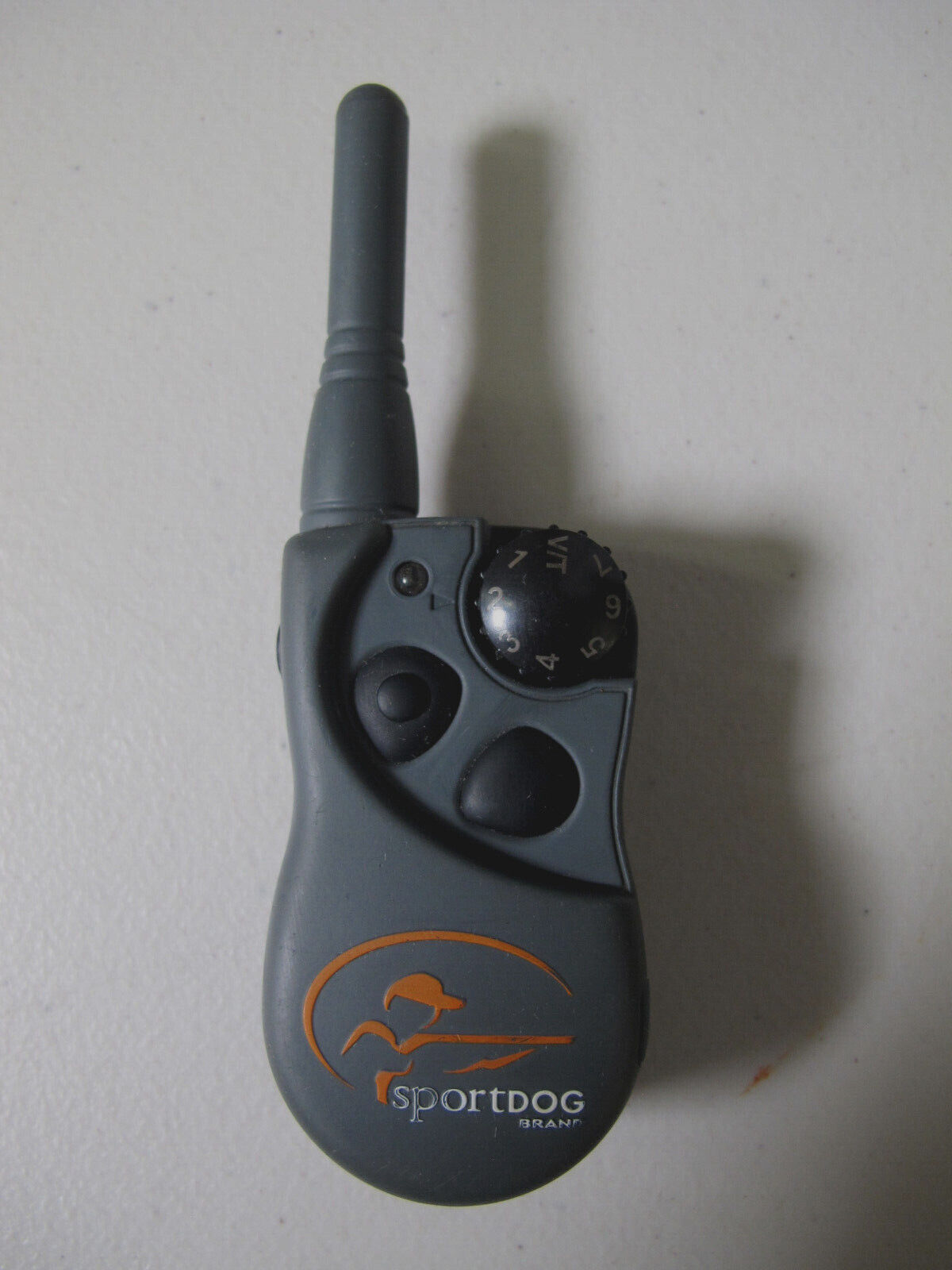 SportDOG SD-425X FieldTrainer Remote Dog Training Collar