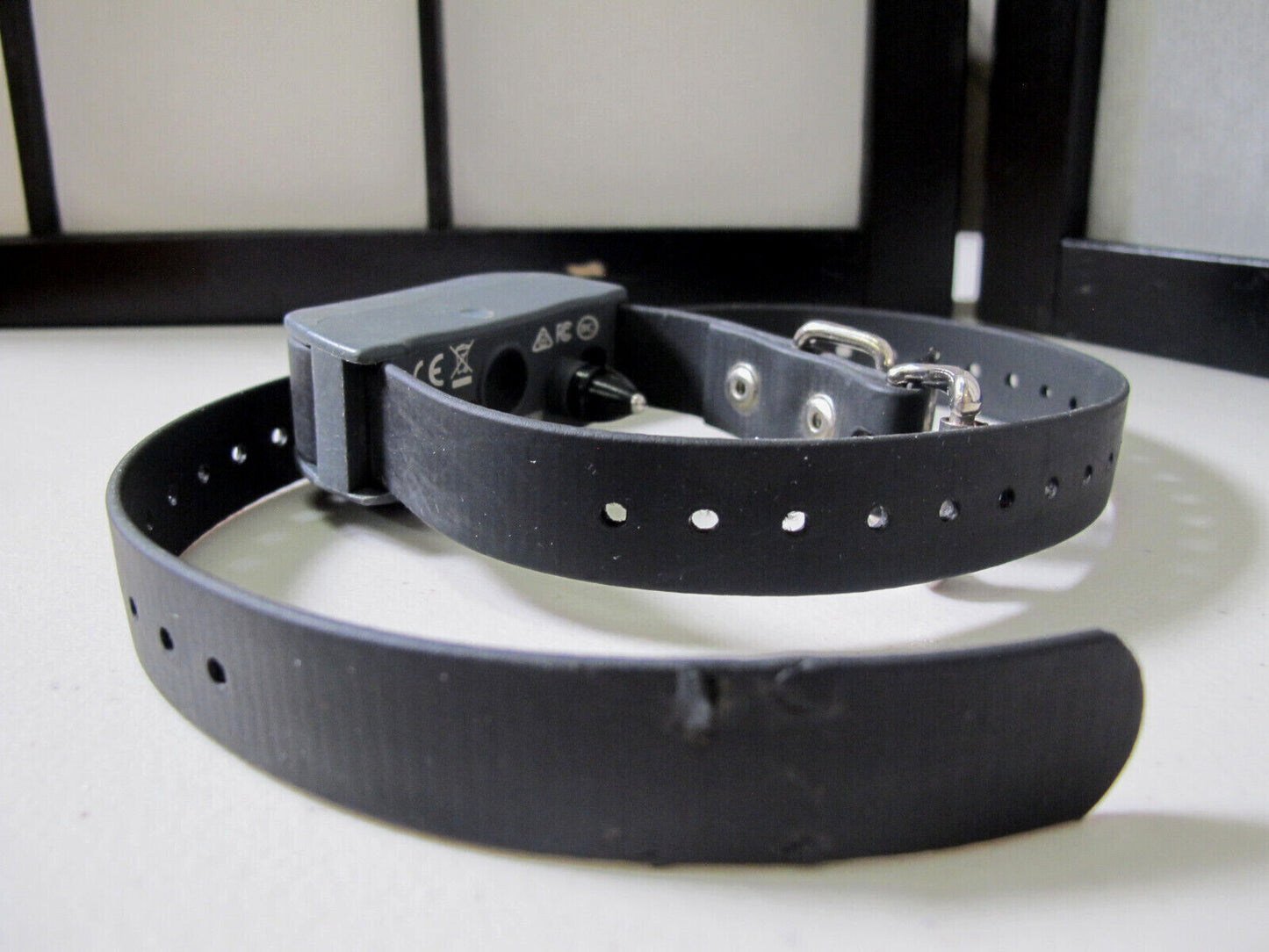 SportDOG SD-425X FieldTrainer Remote Dog Training Collar