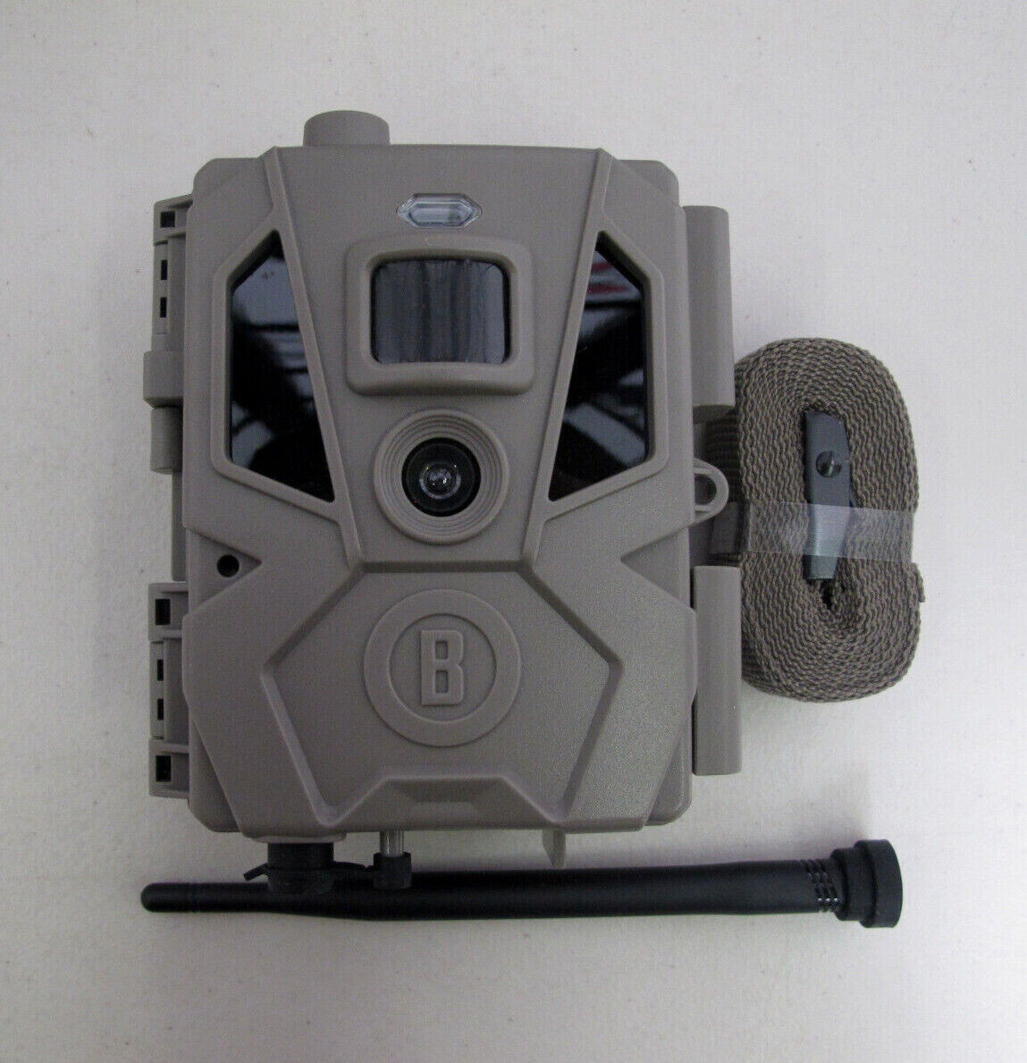 Bushnell CelluCORE 20 No Glow Cellular Trail Camera - Verizon