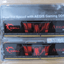16GB G.Skill DDR4 Aegis 2400MHz PC4 - 19200 CL17 Dual Channel Memory Kit (2x8GB) - MagsTag