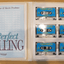 5 Minutes a Day to Perfect Spelling - Audio Seminar - 6 Audio Cassette Set - MagsTag