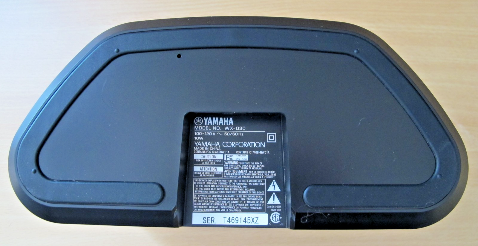 Image #5