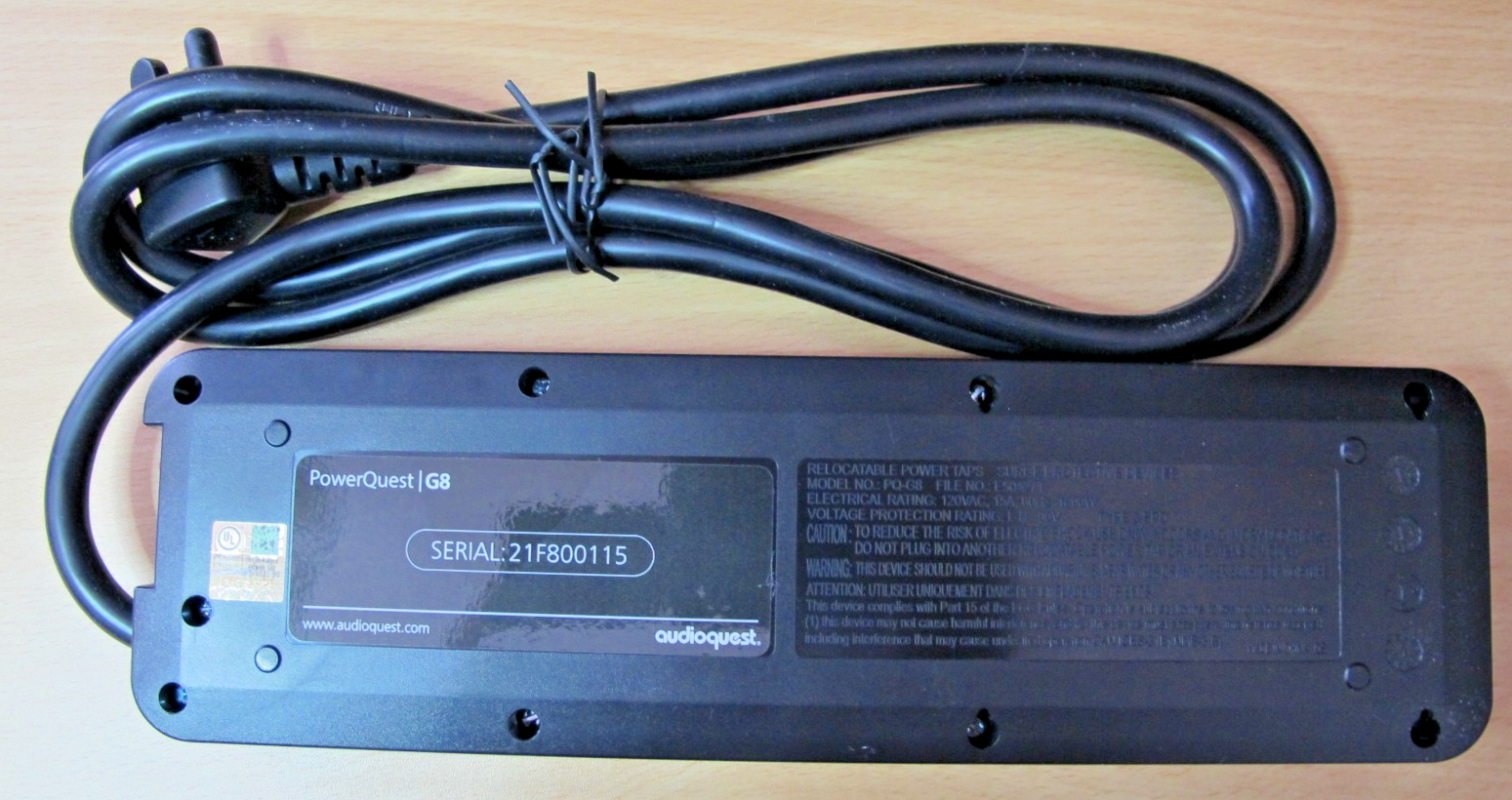 Image #4