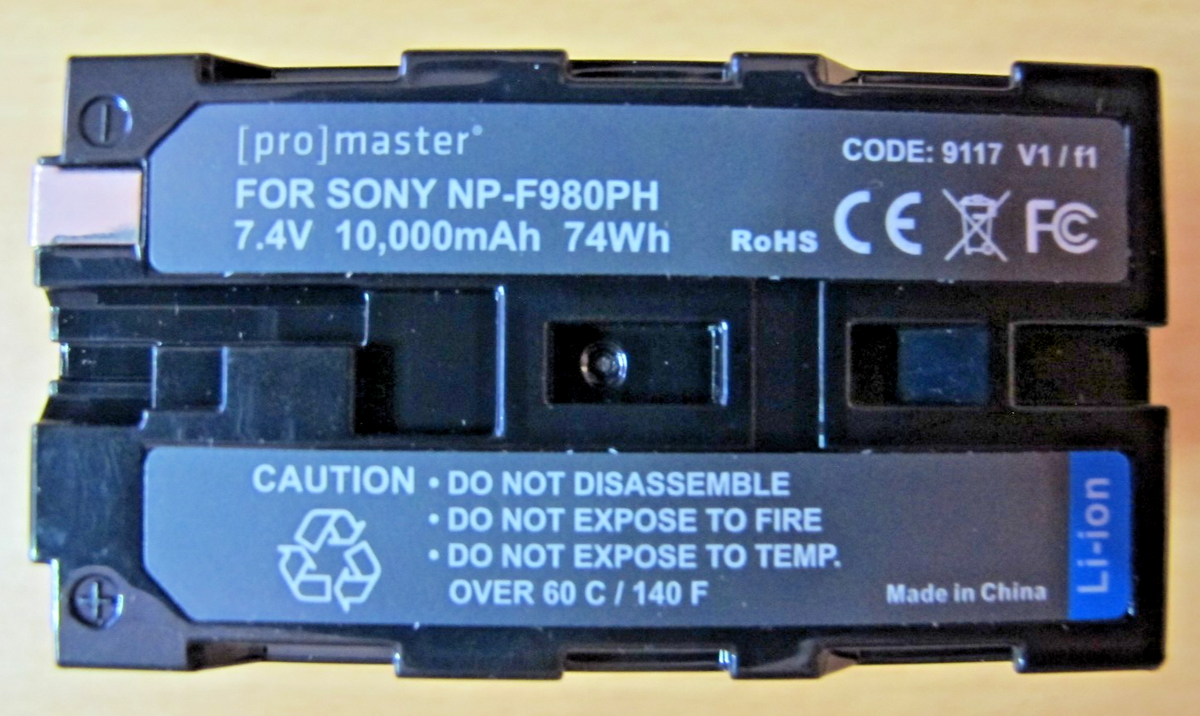 Image #4