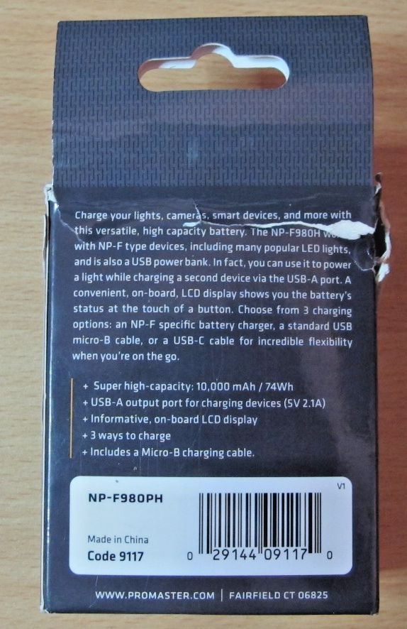 Image #2