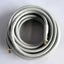 Acoustic Research ARGH25 Gold Series HDMI Cable - MagsTag