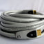 Acoustic Research ARGH25 Gold Series HDMI Cable - MagsTag