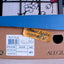 ALEGRIA AM - LEW - 200 Lewiston Dark Brown Nubuck EURO Size 41 - USA Size 8 - MagsTag
