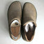 ALEGRIA AM - LEW - 200 Lewiston Dark Brown Nubuck EURO Size 41 - USA Size 8 - MagsTag