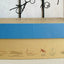 ALEGRIA AM - LEW - 200 Lewiston Dark Brown Nubuck EURO Size 41 - USA Size 8 - MagsTag