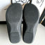ALEGRIA AM - LEW - 200 Lewiston Dark Brown Nubuck EURO Size 41 - USA Size 8 - MagsTag