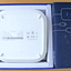 Amazon eero Pro 6E mesh wifi router Tri - Band AXE5400 up to 2.5 Gbps Unused New - MagsTag
