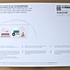 Amazon eero Pro 6E mesh wifi router Tri - Band AXE5400 up to 2.5 Gbps Unused New - MagsTag