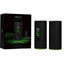 AmpliFi Alien WiFi 6 WiFi System Seamless Whole Home Wireless AFi-ALN-US - MagsTag