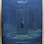 AmpliFi Alien WiFi 6 WiFi System Seamless Whole Home Wireless AFi-ALN-US - MagsTag