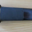Andis 17300 Resurge Cordless Lithium Ion Shaver Precision Foil Wet/Dry Unused - MagsTag