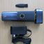 Andis 17300 Resurge Cordless Lithium Ion Shaver Precision Foil Wet/Dry Unused - MagsTag