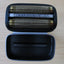 Andis 17300 Resurge Cordless Lithium Ion Shaver Precision Foil Wet/Dry Unused - MagsTag