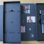 Andis 17300 Resurge Cordless Lithium Ion Shaver Precision Foil Wet/Dry Unused - MagsTag