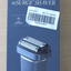 Andis 17300 Resurge Cordless Lithium Ion Shaver Precision Foil Wet/Dry Unused - MagsTag
