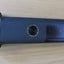 Andis 17300 Resurge Cordless Lithium Ion Shaver Precision Foil Wet/Dry Unused - MagsTag