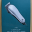 Andis At - Home Dog Pet - Grooming Kit Easy Clip Multi - Style Clipper 3002 Unused - MagsTag