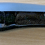 Andis At - Home Dog Pet - Grooming Kit Easy Clip Multi - Style Clipper 3002 Unused - MagsTag
