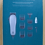 Andis At - Home Dog Pet - Grooming Kit Easy Clip Multi - Style Clipper 3002 Unused - MagsTag