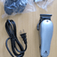 Andis At - Home Dog Pet - Grooming Kit Easy Clip Multi - Style Clipper 3002 Unused - MagsTag