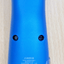 Andis eMerge Lite Cordless Detachable Blade Clippers Open Box Free 10 Blade - MagsTag