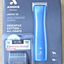 Andis eMerge Lite Cordless Detachable Blade Clippers Open Box Free 10 Blade - MagsTag