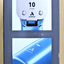 Andis eMerge Lite Cordless Detachable Blade Clippers Open Box Free 10 Blade - MagsTag