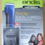 Andis Excel ProClip 5 - Speed Detachable Blade Clippers plus 10 blade Open Box - MagsTag