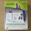 Andis Excel ProClip 5 - Speed Detachable Blade Clippers plus 10 blade Open Box - MagsTag