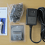 Andis Excel ProClip 5 - Speed Detachable Blade Clippers plus 10 blade Open Box - MagsTag