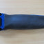 Andis Excel ProClip 5 - Speed Detachable Blade Clippers plus 10 blade Open Box - MagsTag