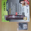 Andis Pro AGC Super 2 Speed Pet Hair Clipper Brown 22360 AGC2 Open Box Unused - MagsTag