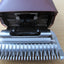 Andis Pro AGC Super 2 Speed Pet Hair Clipper Brown 22360 AGC2 Open Box Unused - MagsTag