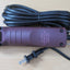 Andis Pro AGC Super 2 Speed Pet Hair Clipper Brown 22360 AGC2 Open Box Unused - MagsTag