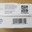 Andis Pro AGC Super 2 Speed Pet Hair Clipper Brown 22360 AGC2 Open Box Unused - MagsTag