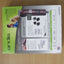 Andis Pro AGC Super 2 Speed Pet Hair Clipper Brown 22360 AGC2 Open Box Unused - MagsTag