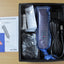 Andis Pro AGC Super 2 Speed Pet Hair Clipper Brown 22360 AGC2 Open Box Unused - MagsTag