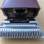 Andis Pro AGC Super 2 Speed Pet Hair Clipper Brown 22360 AGC2 Open Box Unused - MagsTag
