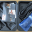 Andis ProClip AGC+ 24660 Professional Pet Clipper Grooming Kit w/Case Open Box - MagsTag