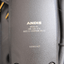Andis ProClip AGC+ 24660 Professional Pet Clipper Grooming Kit w/Case Open Box - MagsTag