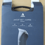 Andis ProClip AGC+ 24660 Professional Pet Clipper Grooming Kit w/Case Open Box - MagsTag