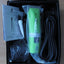 Andis ProClip AGC Super 2 - Speed Detachable Blade Clippers AGC2 Open Box - MagsTag